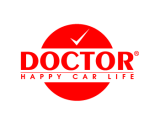 /public/logoimage/1380695868Doctor 48.png